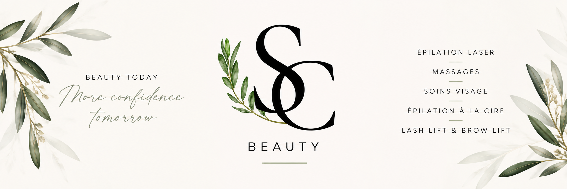 LOGO SC BEAUTY